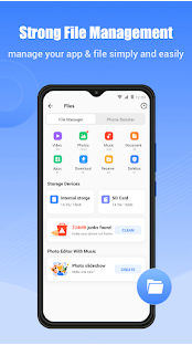 latest version of shareit
