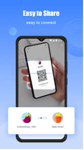 Shareit Mod Apk 2025 (Transfer & Share) Unlimited Coins No Ads 3