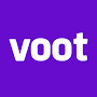 voot mod apk
