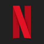 Netflix MOD APK