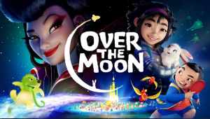 Netflix Mod Apk (No Registration) Premium Unlocked iOS 2