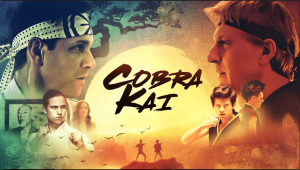 Netflix Mod Apk (No Registration) Premium Unlocked iOS 3