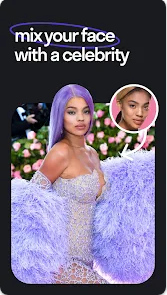 reface modded version