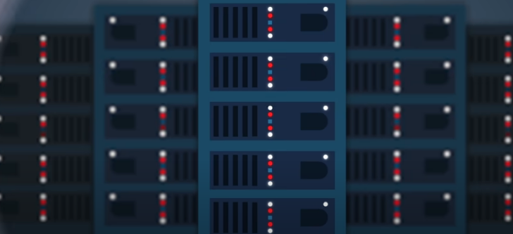 touch vpn for chrome