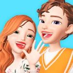 zepeto mod apk