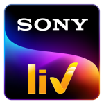 sonyliv mod apk