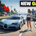 Most Downloaded Games for Android