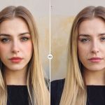 Top 5 Most Downloaded Beauty Apps in India