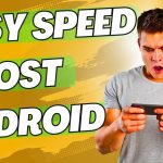 Top 5 Android Apps for Boosting Phone Performance in 2026