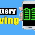Top 5 Tools to Save Battery Life on Android Smartphones
