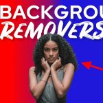 Top 6 Free AI Video Background Removers
